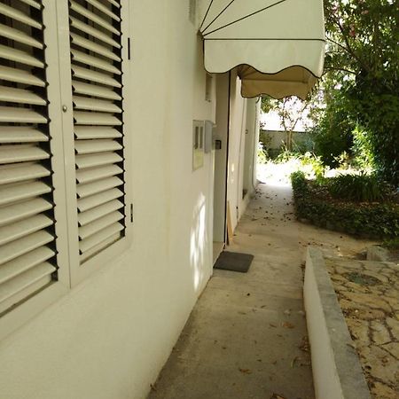 Apartment Cvita In City Center Split Exterior photo
